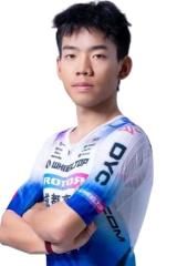 Chaoyi Li