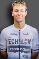 Charles Duquette