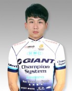 Chen Lu Qin