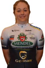 Chiara Sacchi