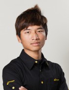 Chien Liang Chen