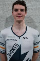 Chris Ernst