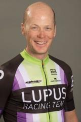 Chris Horner