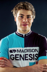 Chris Snook