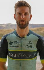 Chris Winn
