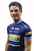Christer Jensen