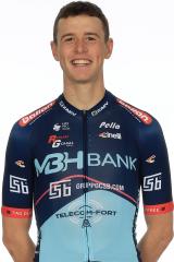 Christian Bagatin