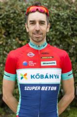 Christian Bianchetti