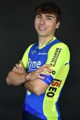 Christian Bramati