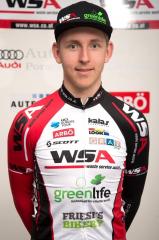 Christian Dallinger