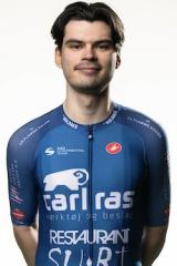 Christian Lindquist