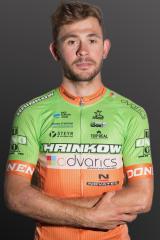 Christian Mager