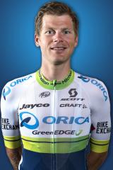 Christian Meier
