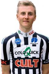 Christian Nyvang Lund