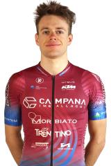 Christian Piffer