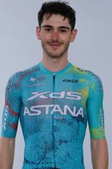 Christian Scaroni
