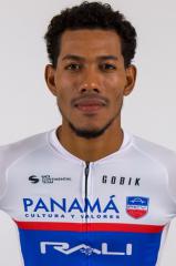 Christofer Robin Jurado