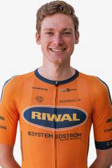 Christoffer Lisson