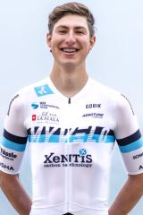 Christoph Janssen