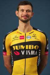 Christoph Pfingsten