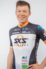 Christoph Schweizer