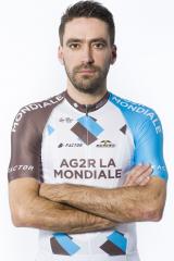 Christophe Riblon