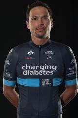 Christopher Williams