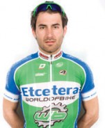 Christos Katrakis