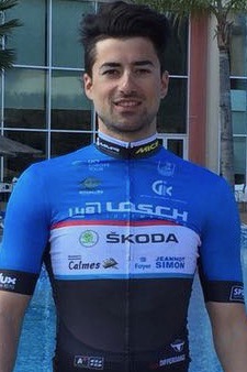 Claudio Catania