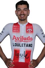 Claudio Leal