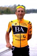 Claudio Marcelo Arone