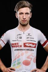 Clemens Fankhauser