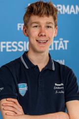 Clemens Vortkamp