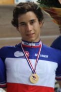 Clement Barbeau