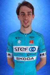 Clement Petit