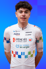 Clement Sanchez