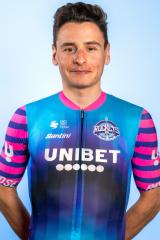 Clement Venturini