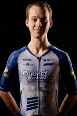 Cole Davis
