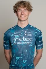 Collin Westbroek