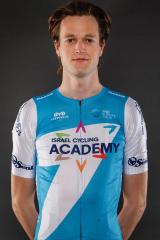 Conor Dunne