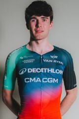 Conor Murphy1