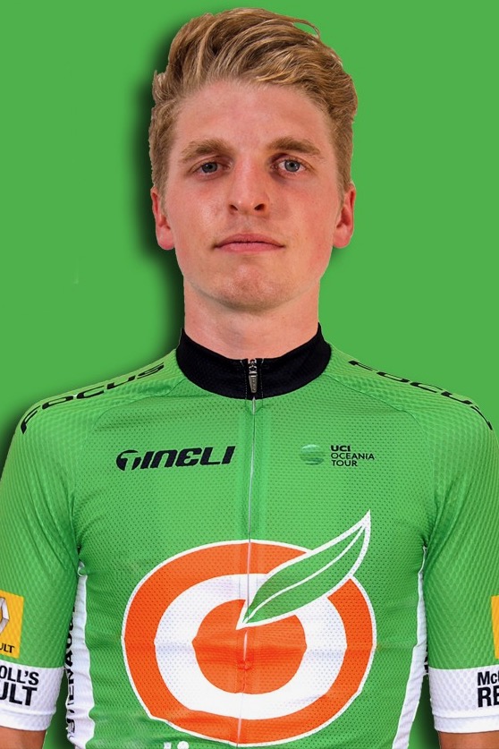 Conor Murtagh