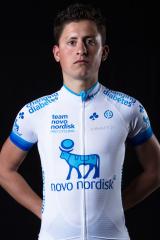 Corentin Cherhal