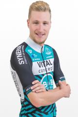 Corentin Ermenault