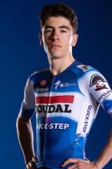 Cormac Nisbet