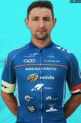 Cristian Egidio