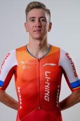 Cristian Raileanu