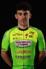 Cristian Rocchetta