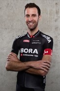 Cristiano Salerno