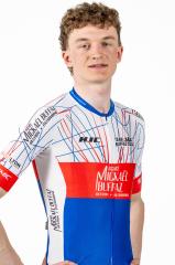 Curtis Neill